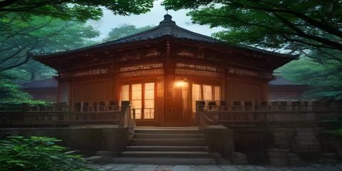 网络安全专家在白板前讲解如何识别钓鱼网站与官方地址发布页的区别，专业培训场景